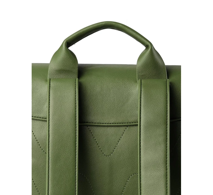 Batoh VUCH Gioia Green Batoh VUCH Gioia Green