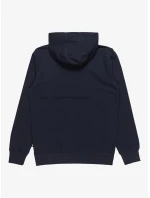 Pánská mikina model 21278401 - Quiksilver