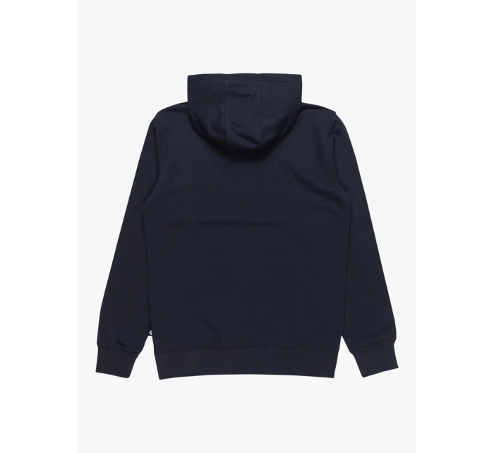 Pánská mikina model 21278401 - Quiksilver