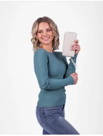 Dámská peněženka Vuch Nightie Nicci TC Beige