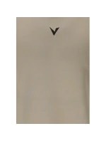 Pánská mikina Virtus Taro