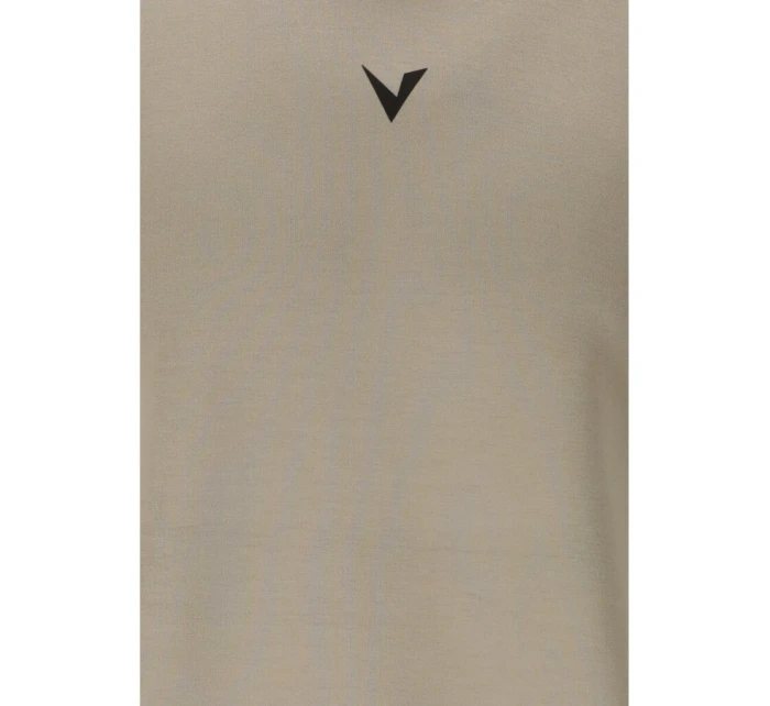 Pánská mikina Virtus Taro