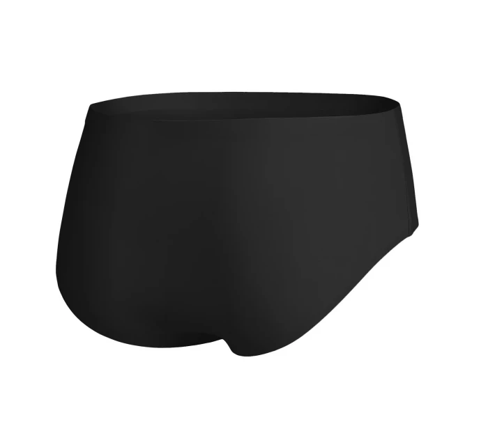 Kalhotky Simple černá - Julimex