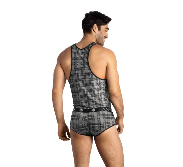 Pánský top Balance top - Anais Pánský top Balance top - Anais