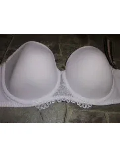 SLEVA Podprsenka Romance 115300 - Simone Péréle