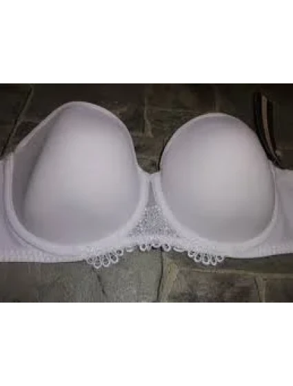 SLEVA Podprsenka Romance 115300 - Simone Péréle SLEVA Podprsenka Romance 115300 - Simone Péréle