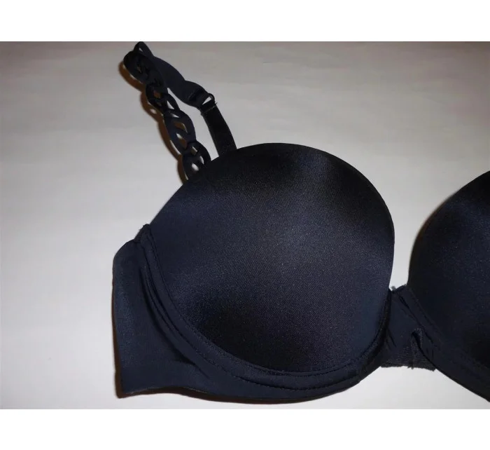 Podprsenka bez ramínek 29B302 - Implicite