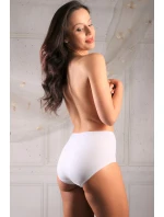 Dámské kalhotky MARTA - FUNNY DAY Dámské kalhotky MARTA - FUNNY DAY