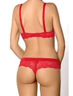 Dámské kalhotky string CLAUDIA