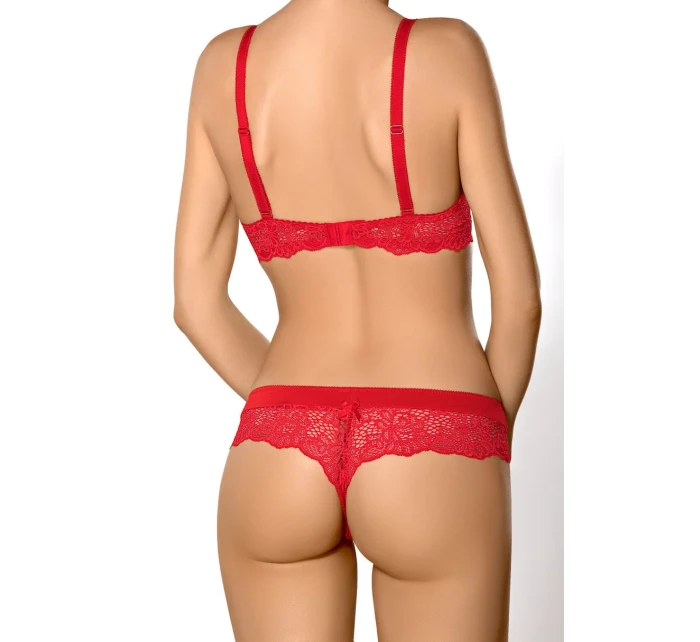 Dámské kalhotky string CLAUDIA