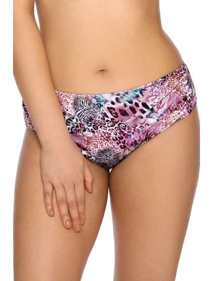 BRAZILIANS SF 145/3/B RŮŽOVÁ BRAZILIANS SF 145/3/B RŮŽOVÁ