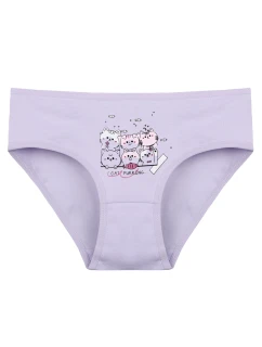 Dětské kalhotky Abigail