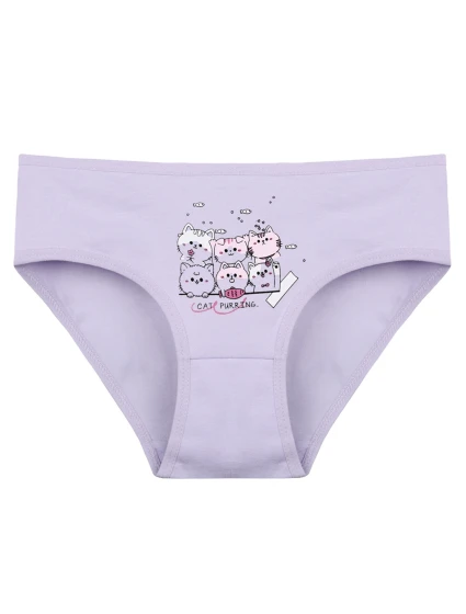 Dětské kalhotky Abigail