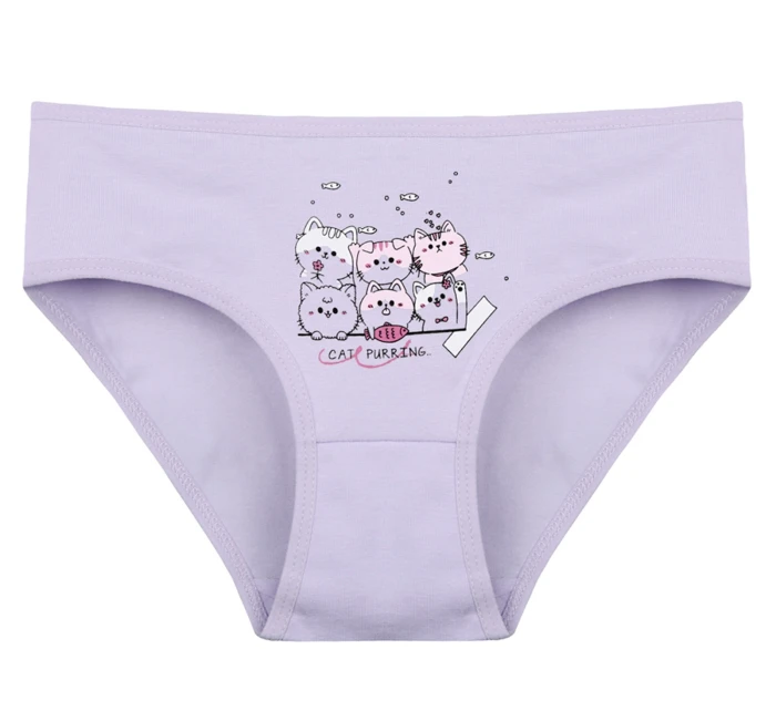 Dětské kalhotky Abigail