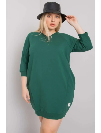 Denní šaty model 160079 Relevance Denní šaty model 160079 Relevance