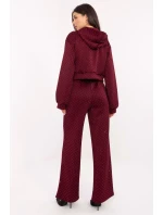 Sada model 219347 Rue Paris Sada model 219347 Rue Paris