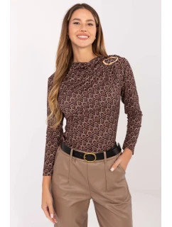 Halenka  model 219381 Rue Paris