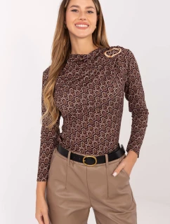 Halenka  model 219381 Rue Paris