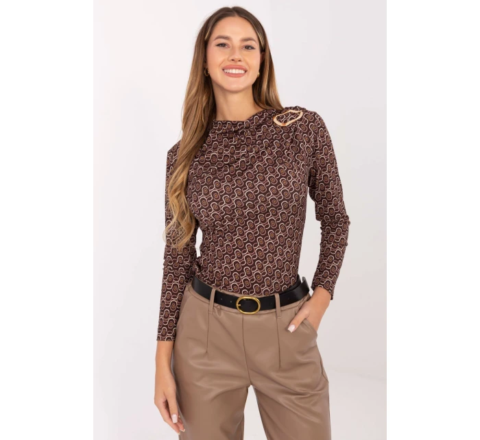 Halenka  model 219381 Rue Paris