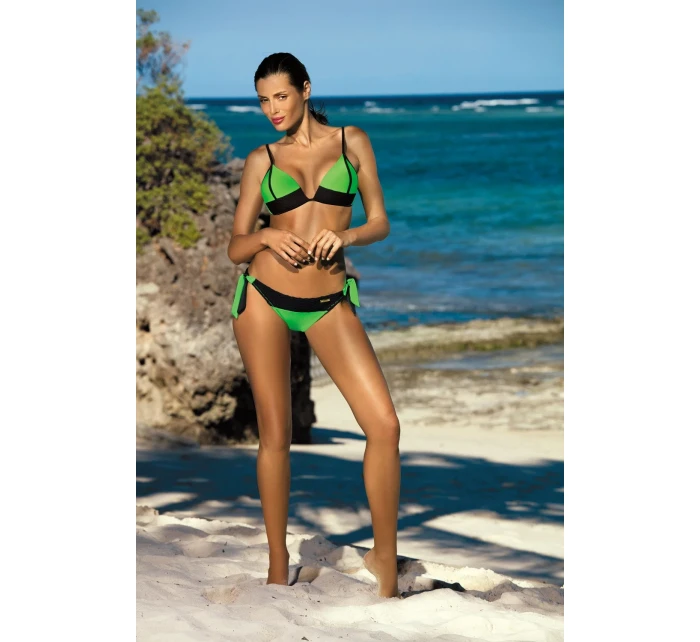 Dvoudílné plavky  model 84069 Marko