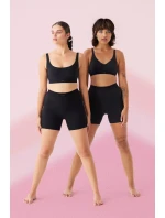 sloggi EVER Ease Top - BLACK - SLOGGI BLACK - SLOGGI