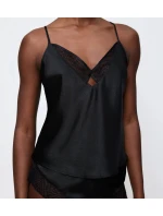 A Weekend to BLACK BLACK model 21335945 - Triumph A Weekend to BLACK BLACK model 21335945 - Triumph