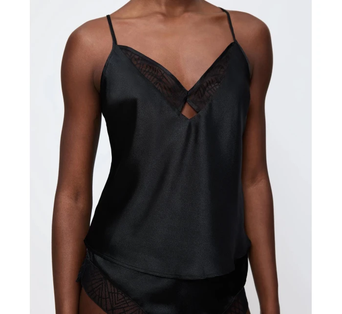 A Weekend to BLACK BLACK model 21335945 - Triumph A Weekend to BLACK BLACK model 21335945 - Triumph