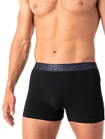 Boxerky Key MXH 237 A25 M-2XL