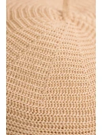 Baret model 20973790 - Art of polo