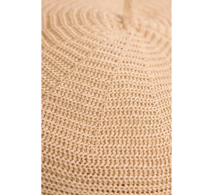 Baret model 20973790 - Art of polo