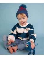 Čepice Umění Cozy model 21337557 - Art of polo