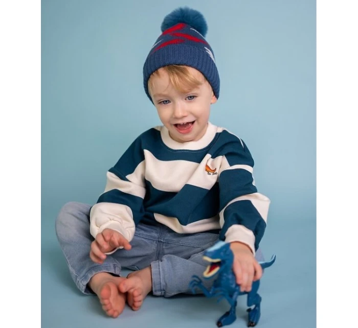 Čepice Umění Cozy model 21337557 - Art of polo