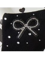 Skarpety SO&LI 3542 model 22025571 - WiK Skarpety SO&LI 3542 model 22025571 - WiK