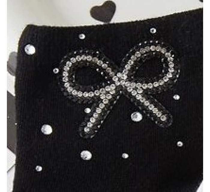 Skarpety SO&LI 3542 model 22025571 - WiK Skarpety SO&LI 3542 model 22025571 - WiK