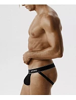 Atlantické kalhotky 2BMP-1591 A'2 S-2XL Atlantické kalhotky 2BMP-1591 A'2 S-2XL