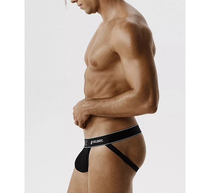 Atlantické kalhotky 2BMP-1591 A'2 S-2XL Atlantické kalhotky 2BMP-1591 A'2 S-2XL