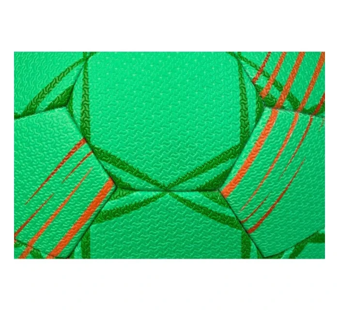 Vybrat Torneo DB EHF házená T26-12757