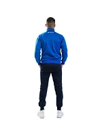 Tepláková souprava Givova Tuta Givova One M TT012 0204 Tepláková souprava Givova Tuta Givova One M TT012 0204