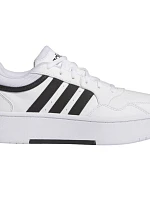 Dámské boty adidas Hoops 3.0 Bold W IG6115
