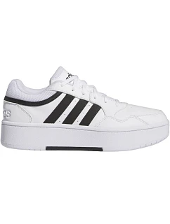 Boty Hoops 3.0 Bold W model 22293289 dámské - ADIDAS