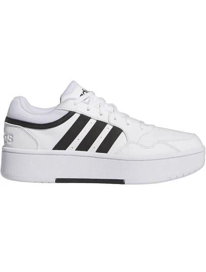 Dámské boty adidas Hoops 3.0 Bold W IG6115