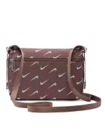 Sáček Sportswear Futura 365 model 20121866 - NIKE