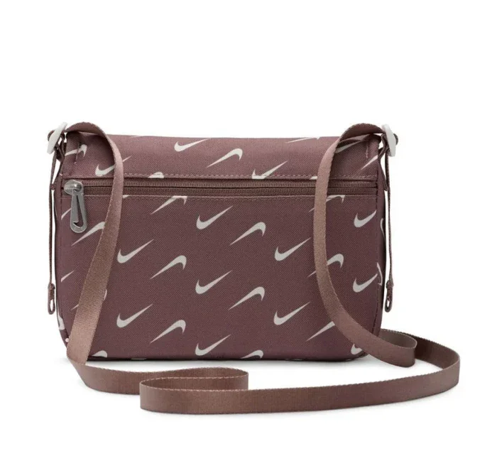 Sáček Sportswear Futura 365 model 20121866 - NIKE