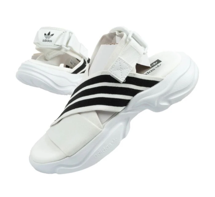 Adidas Magmur Sandal W EF5848 Adidas Magmur Sandal W EF5848