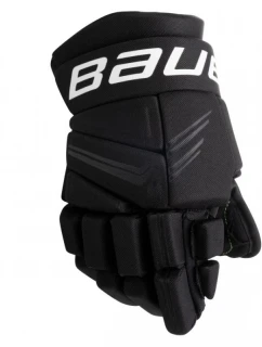 Hokejové rukavice X '24 Jr model 20798288 - Bauer