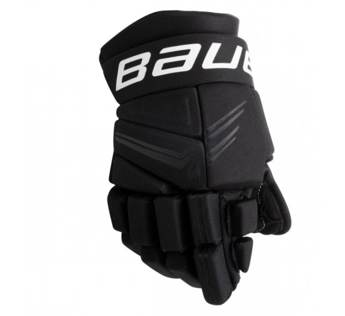 Hokejové rukavice X '24 Jr model 20798288 - Bauer