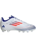 Kopačky F50 Club FxG Jr model 21920135 - ADIDAS Kopačky F50 Club FxG Jr model 21920135 - ADIDAS