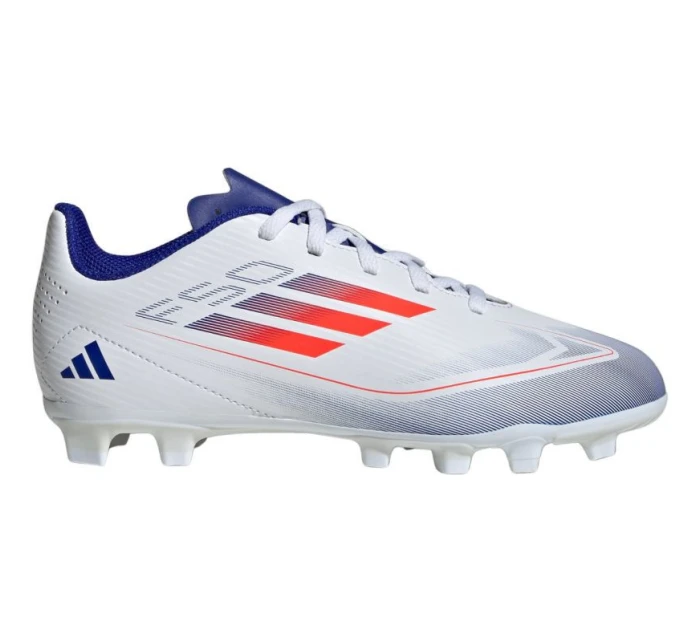 Kopačky F50 Club FxG Jr model 21920135 - ADIDAS Kopačky F50 Club FxG Jr model 21920135 - ADIDAS