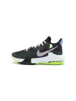 Boty Nike Air Max Impact 3 M DC3725-008 Boty Nike Air Max Impact 3 M DC3725-008