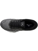 Boty Mizuno Wave Ultima 14 M J1GC321802 Boty Mizuno Wave Ultima 14 M J1GC321802